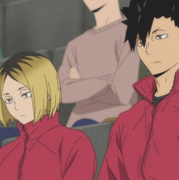 kuroken